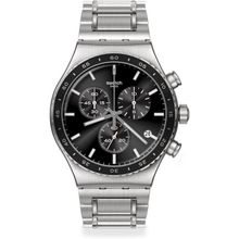 Swatch YVS495G Kol Saati