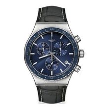 Swatch YVS496 Erkek Kol Saati