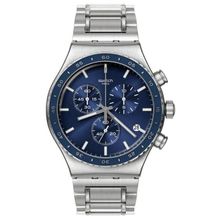 Swatch YVS496G Erkek Kol Saati