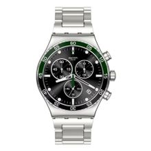 Swatch YVS506G Erkek Kol Saati
