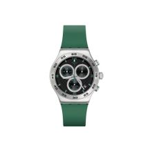 Swatch YVS525 Erkek Kol Saati