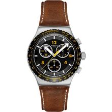Swatch YVS530 Erkek Kol Saati