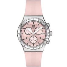 Swatch YVS532 Kadın Kol Saati