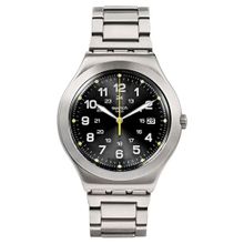 Swatch YWS439GC Erkek Kol Saati