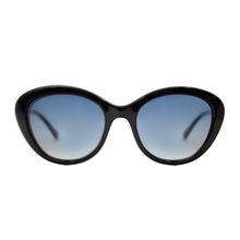 Swing 186 C3 51 Unisex Güneş Gözlüğü