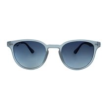 Swing 285 C438 47 Unisex Güneş Gözlüğü