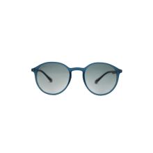 Swing 286 C457 49 Unisex Güneş Gözlüğü