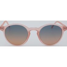 Swing SS 320 C501 49-01 Bronz Unisex Güneş Gözlüğü