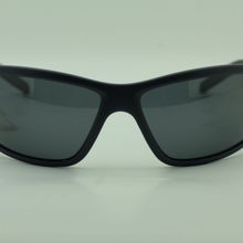 Swing SS144 C255 Erkek Güneş Gözlüğü