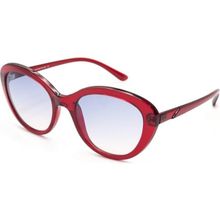 Swing SS186 C193 Kadın Güneş Gözlüğü