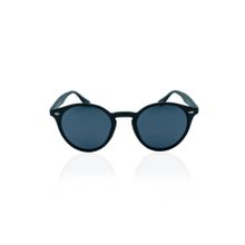 Swing SS220 C193 49 Unisex Güneş Gözlüğü