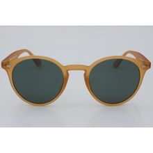 Swing SS220C290 49 - 01 Siyah Unisex Güneş Gözlüğü