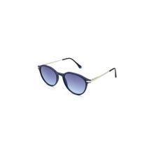 Swing SS256 C255M 49 Unisex Güneş Gözlüğü