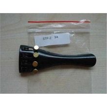 Swing STP-3 2/4 Metal Fiksli Keman Kuyruk