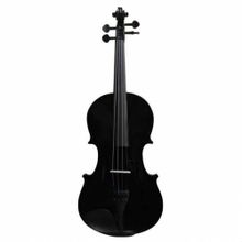 Swing SV-044 Keman