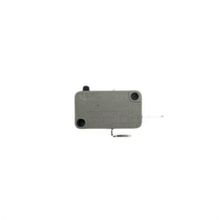 Swion IC-170-1 Orta Palet Micro Switch