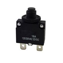 Swion IC-271S ST Termik Sigorta