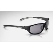 Swıss 14281 Cobra Gözlük