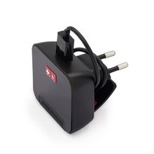 Swiss Charger SCH-20022 EcoMax Charger