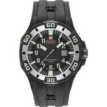 Swiss Military 06-4292.27.009.07IAPF Unisex Kol Saati