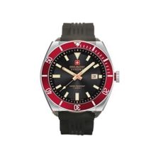 Swiss Military 06-5214.04.001.01 Erkek Kol Saat