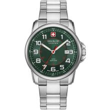 Swiss Military 06-5330.04.006 Erkek Kol Saati