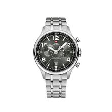 Swiss Military By Chrono SM30192.01 Kol Saati