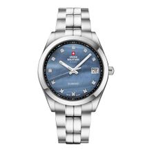 Swiss Military By Chrono SM30210.01 Erkek Kol Saati