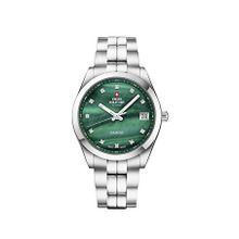 Swiss Military By Chrono SM30210.03 Erkek Kol Saati