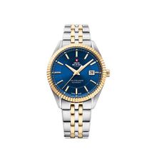 Swiss Military By Chrono SM34065.09 Erkek Kol Saati