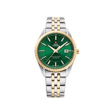 Swiss Military By Chrono SM34065.10 Erkek Kol Saati