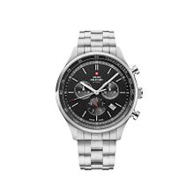 Swiss Military By Chrono SM34081.01 Erkek Kol Saati