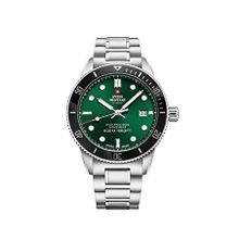Swiss Military By Chrono SM34088.03 Erkek Kol Saati