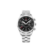 Swiss Military By Chrono SM34090.01 Kol Saati