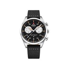 Swiss Military By Chrono SM34090.03 Kol Saati