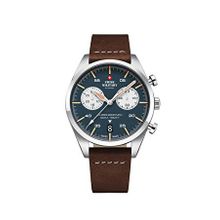 Swiss Military By Chrono SM34090.04 Erkek Kol Saati
