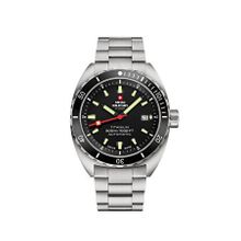 Swiss Military By Chrono SMA34100.01 Erkek Kol Saati