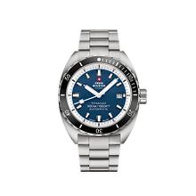 Swiss Military By Chrono SMA34100.03 Erkek Kol Saati
