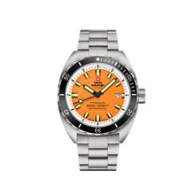 Swiss Military By Chrono SMA34100.04 Erkek Kol Saati
