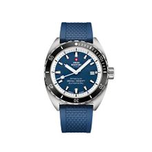 Swiss Military By Chrono SMA34100.09 Erkek Kol Saati