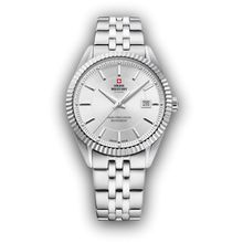 Swiss Military SM34065.02 Erkek Kol Saati