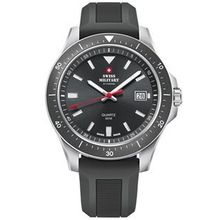 Swiss Military SM34082.09 Erkek Kol Saati