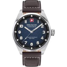 Swiss Military SMWGA0001502 Erkek Kol Saati
