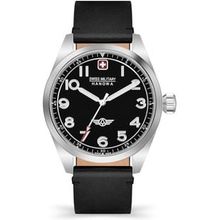 Swiss Military SMWGA2100401 Erkek Kol Saati