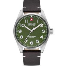 Swiss Military SMWGA2100404 Erkek Kol Saati