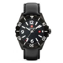 Swiss Military SMWGB0000230 Erkek Kol Saati