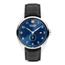 Swiss Military SMWGB0000701 Erkek Kol Saati