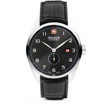 Swiss Military SMWGB0000703 Erkek Kol Saati