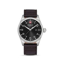 Swiss Military SMWGB0000804 Erkek Kol Saati