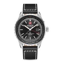 Swiss Military SMWGB0003201 Kol Saati